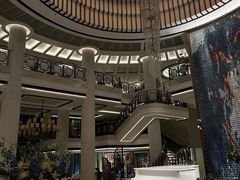 -浅深(世茂滨江精品店)