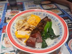 -克茗冰室(光明N次方公园店)