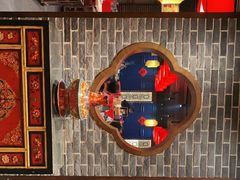 -三宝涮肉(体育学院店)