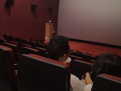 -悦江新远影城IMAX