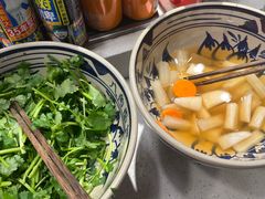 -八角面馆(水晶城店)