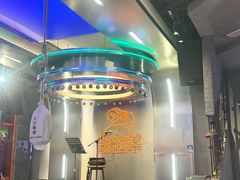 -路边羊烧烤酒场(宝带路店)