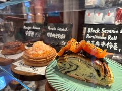 -TonTon(永康路店)
