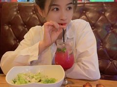 -味德西餐音乐酒吧 Wade's Bar&Grill