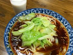 -蒋六十八梯眼镜面(狮子坪店)