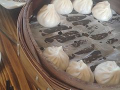 -双塔老饭店