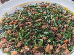 -陈有良尖椒鸡(渝中示范店)