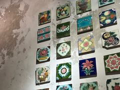 -孙文西路步行街