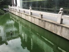 -全季酒店（苏州观前街平江路店）(原临顿路地铁站店)