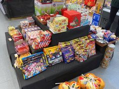 -洋洋爸雪糕(万科店)