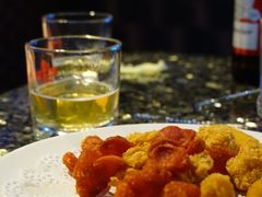 -泡沫BUbbLE量贩式KTV(金沙江路店)