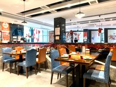 -火宫殿·湘菜小吃·商务宴请·生日聚会(东塘店)