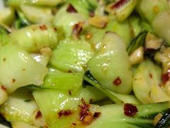-老宜春味道·江西菜(都市春天店)