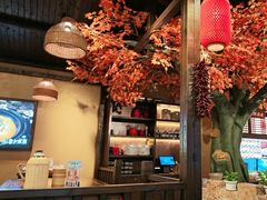 -湘域·少東家(平沙店)