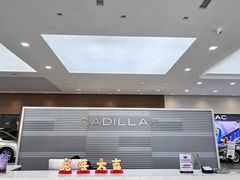 -河南威佳金凯汽车销售服务有限公司