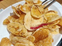 -老味烧烤(总店)