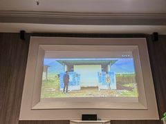 -尚足影院式足疗·住宿·美食(解放碑店)