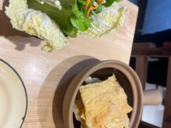 -牛腩之旅·牛腩牛杂煲(光启城美食城店)
