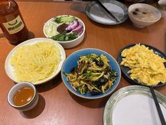 -老昌春饼(中央大街店)
