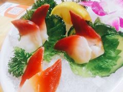 -福田居酒屋