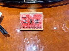 -魏铭鱼头捞饭(晋阳路店)