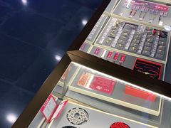 -结绳记(国瑞店)
