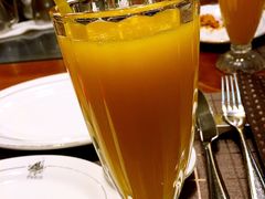 -大渔铁板烧(中山路八佰伴店)