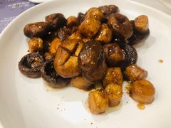 -子霖南山鲜虾面(南山总店)