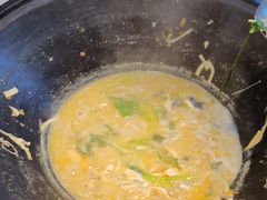 -陈大锅·岳阳鱼馆·地道岳阳菜(美食街店)