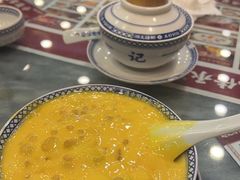 -赵记传承·中国甜品(福州总店)