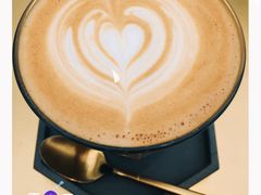 -UNI UNI(环亚凯瑟琳店)