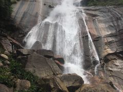 -罗浮山-南楼寺