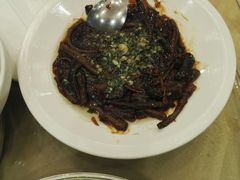 -金时代顺风大酒店(协泰店)