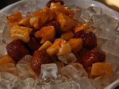 -胡桃里乐队酒馆(广州塔店)