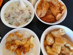 -伍湛记 · 广州老字号(龙津中路店)