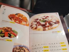 -广东胜利宾馆西关粤中餐厅