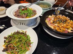 -闽和南(深圳万象城店)