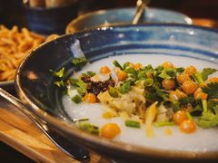 经典大王油茶套餐-大王油茶(二厂文创公园店)