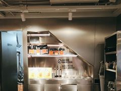 -大虎老火锅(直港大道店)