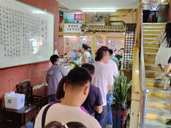 -联营烧麦(乌兰察布店)