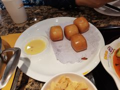 -黄记煌三汁焖锅(新世纪广场店)