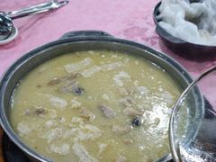 -侠成水上农庄(工业大道店)