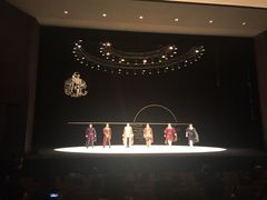 iphone_upload_pic-十三号剧院