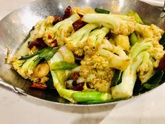 -顺丰轩园林酒家(天河店)