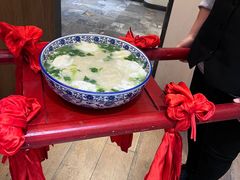 -一宽宽宴(白浮泉路店)