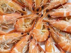 -粤盛海鲜平价店(洛溪食街店)