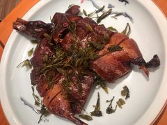 -花园茶楼(兴城西路店)