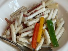 -熙楼(翠湖店)