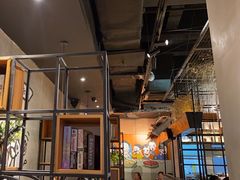 -鱼亨小鲜酸菜鱼(大信店)