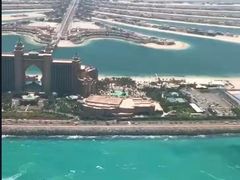 -亚特兰蒂斯水世界冒险乐园